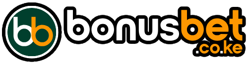 Bonusbet Affiliate logo
